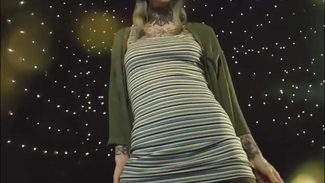 Image 6 of littlespacemouse Stream on Chaturbate on 1 month ago