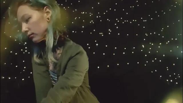 Image 7 of littlespacemouse Stream on Chaturbate on 1 month ago