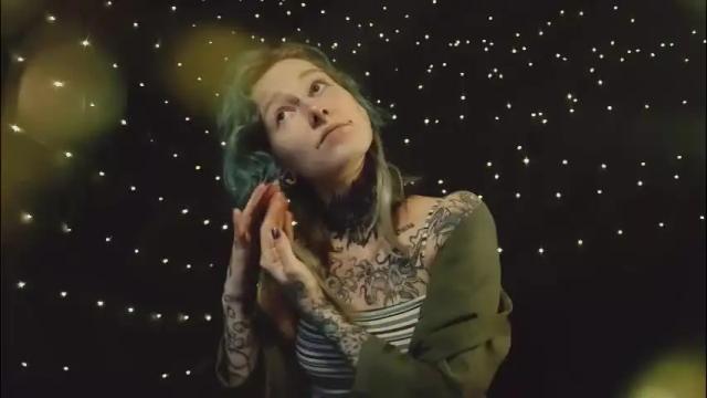 Image 8 of littlespacemouse Stream on Chaturbate on 1 month ago