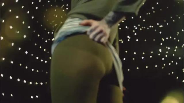 Thumbnail 3, littlespacemouse's Stream at Chaturbate, 27 days ago