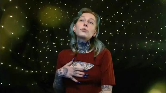 Image 10 of littlespacemouse Stream on Chaturbate on 1 month ago