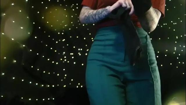 Thumbnail 2, littlespacemouse's Stream at Chaturbate, 26 days ago