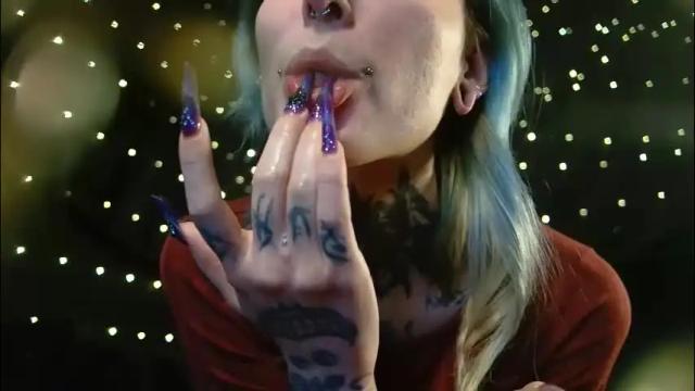 Image 8 of littlespacemouse Stream on Chaturbate on 1 month ago