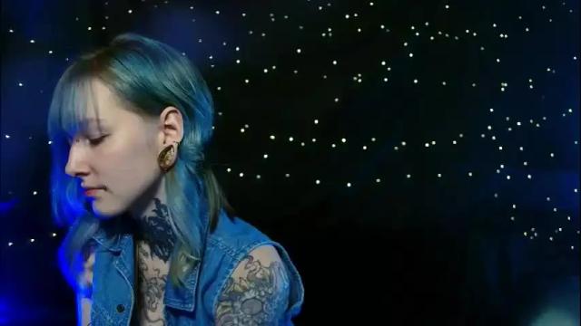 Thumbnail 1, littlespacemouse's Stream at Chaturbate, 22 days ago