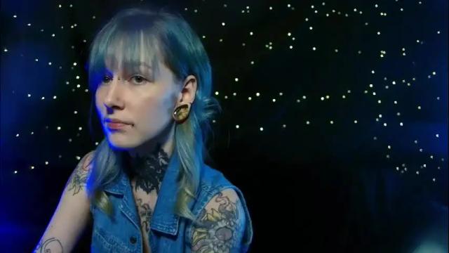 Thumbnail 2, littlespacemouse's Stream at Chaturbate, 22 days ago