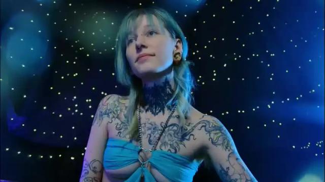 Thumbnail 1, littlespacemouse's Stream at Chaturbate, 20 days ago