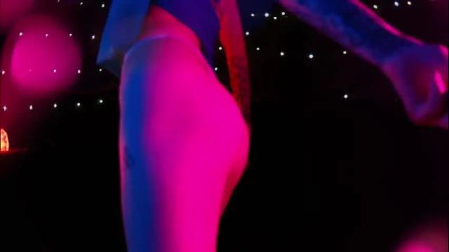 Image 11 of littlespacemouse Stream on Chaturbate on 29 days ago