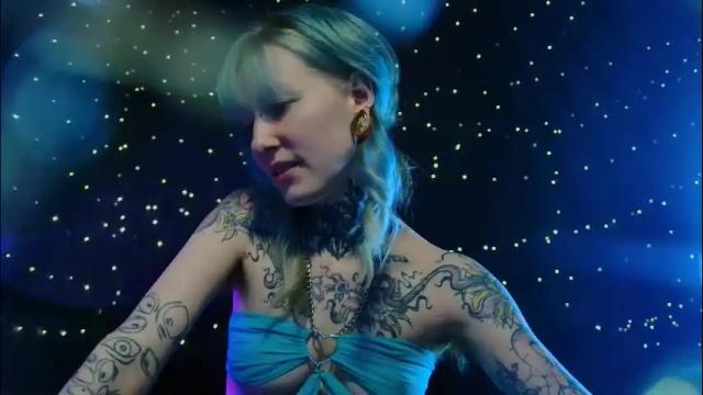 Image 4 of littlespacemouse Stream on Chaturbate on 29 days ago