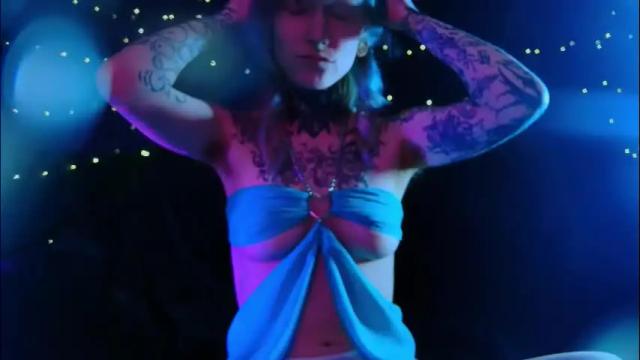 Image 6 of littlespacemouse Stream on Chaturbate on 29 days ago