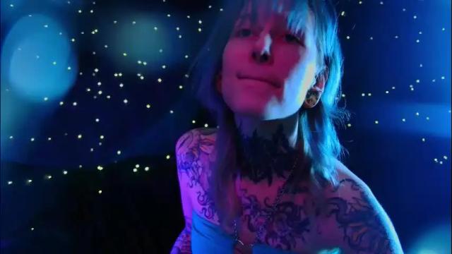 Image 7 of littlespacemouse Stream on Chaturbate on 29 days ago