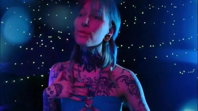 Image 8 of littlespacemouse Stream on Chaturbate on 29 days ago