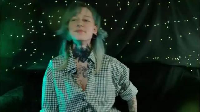 Thumbnail 1, littlespacemouse's Stream at Chaturbate, 14 days ago