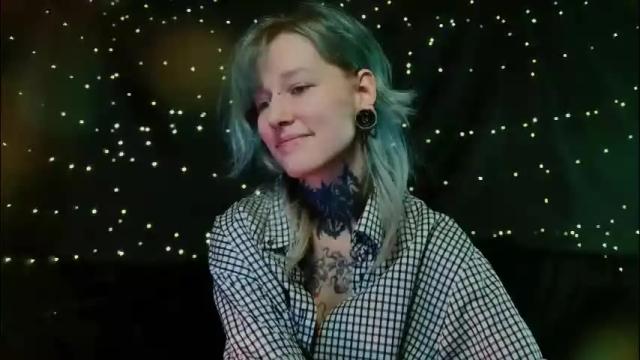 Image 10 of littlespacemouse Stream on Chaturbate on 28 days ago