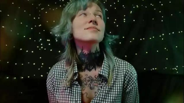 Thumbnail 3, littlespacemouse's Stream at Chaturbate, 14 days ago