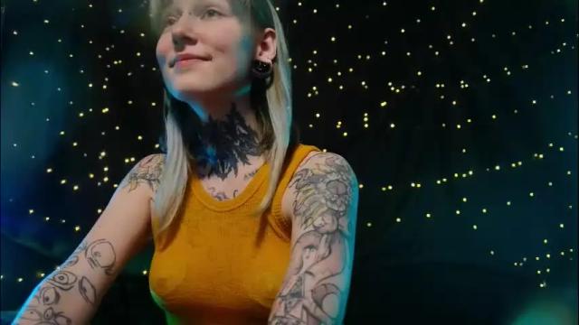 Thumbnail 2, littlespacemouse's Stream at Chaturbate, 11 hours ago