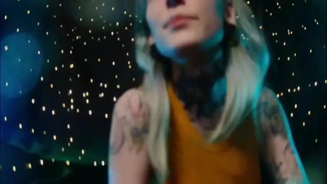 Image 6 of littlespacemouse Stream on Chaturbate on 9 days ago