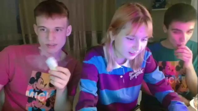 Image 10 of littlesquirrelboy Stream on Chaturbate on 15 months ago