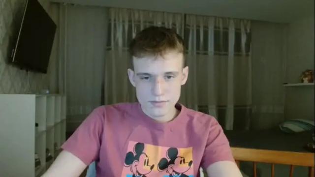 Thumbnail 2, littlesquirrelboy's Stream at Chaturbate, 15 months ago