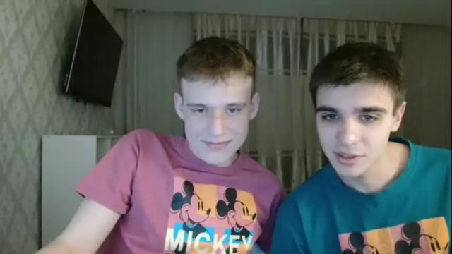 Image 6 of littlesquirrelboy Stream on Chaturbate on 15 months ago