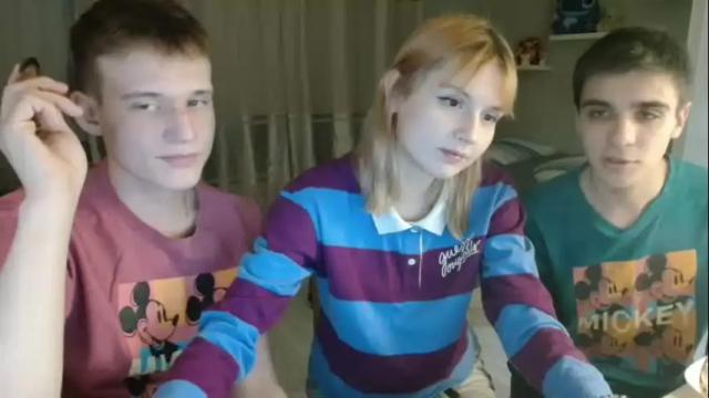 Image 8 of littlesquirrelboy Stream on Chaturbate on 15 months ago
