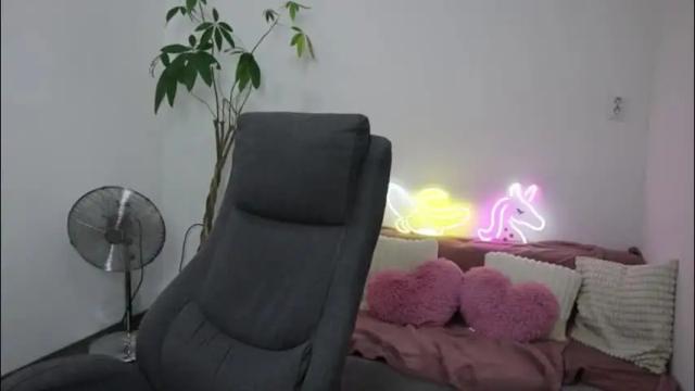 Thumbnail 1, littlestellaspark's Stream at Chaturbate, 3 months ago