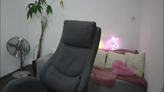 Image 4 of littlestellaspark Stream on Chaturbate on 3 months ago