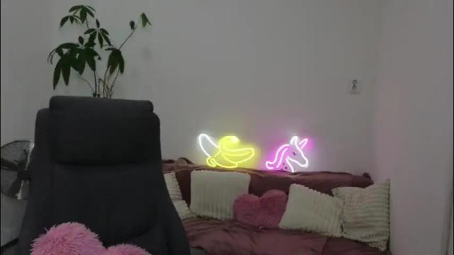 Image 8 of littlestellaspark Stream on Chaturbate on 2 months ago