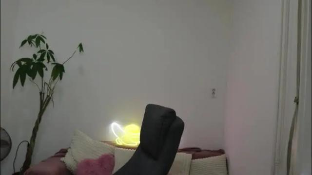 Image 11 of littlestellaspark Stream on Chaturbate on 2 months ago