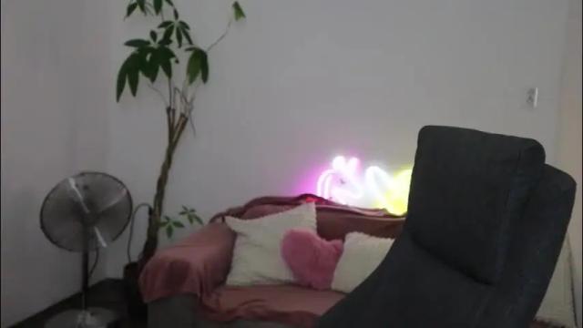 Thumbnail 1, littlestellaspark's Stream at Chaturbate, 1 month ago