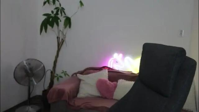 Image 2 of littlestellaspark Stream on Chaturbate on 1 month ago