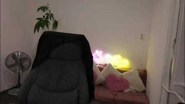 Image 7 of littlestellaspark Stream on Chaturbate on 11 days ago