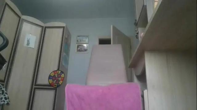 Image 4 of littlesubgirl_ Stream on Chaturbate on 3 months ago