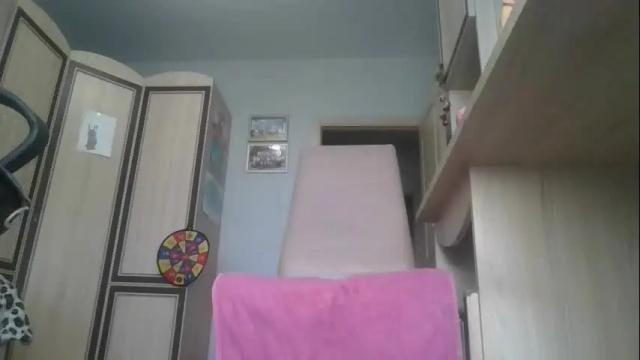 Thumbnail 2, littlesubgirl_'s Stream at Chaturbate, 27 days ago
