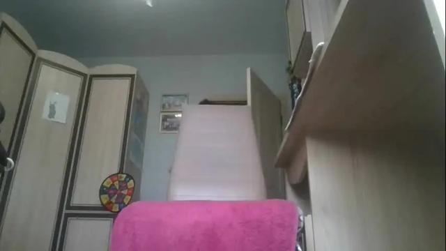 Image 12 of littlesubgirl_ Stream on Chaturbate on 2 months ago