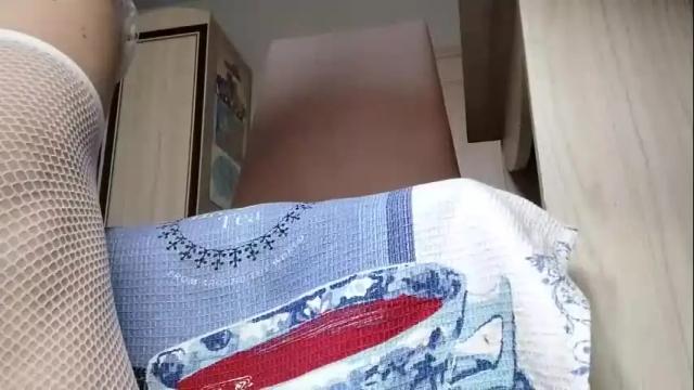 Image 12 of littlesubgirl_ Stream on Chaturbate on 1 month ago