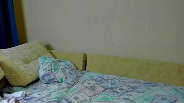 Image 12 of littlesweetkittens Stream on Chaturbate on 14 months ago