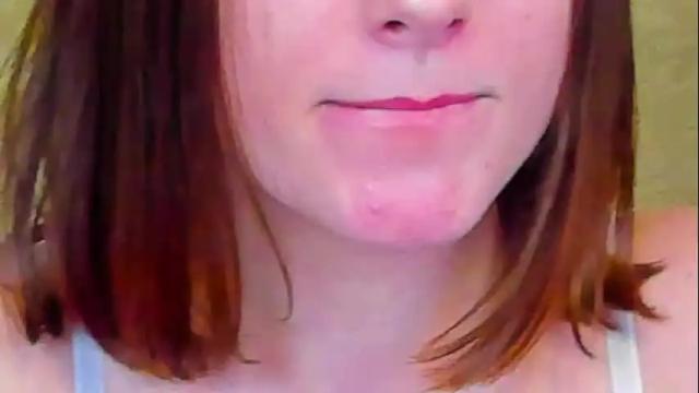 Image 3 of littlesweetkittens Stream on Chaturbate on 1 month ago