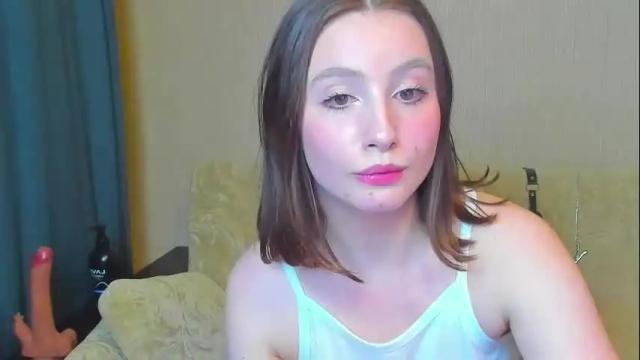 Image 11 of littlesweetkittens Stream on Chaturbate on 6 days ago
