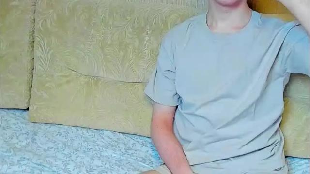 Thumbnail 2, littlesweetkittens's Stream at Chaturbate, 15 days ago