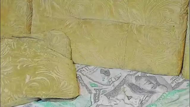 Image 7 of littlesweetkittens Stream on Chaturbate on 3 days ago