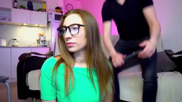 Image 10 of littlesweettifany Stream on Chaturbate on 13 months ago