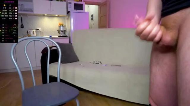 Image 6 of littlesweettifany Stream on Chaturbate on 12 months ago