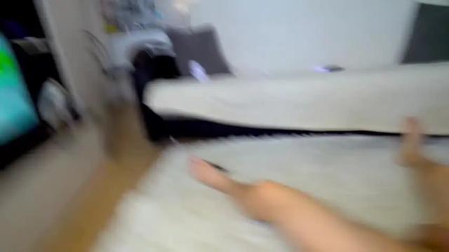 Thumbnail 2, littlesweettifany's Stream at Chaturbate, 4 days ago