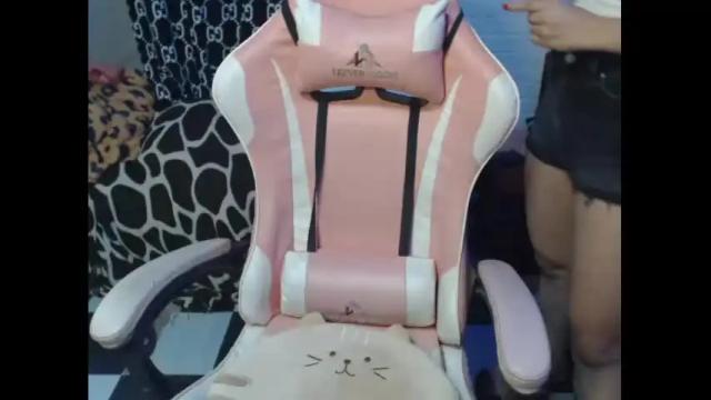 Image 6 of littletsdirty Stream on Chaturbate on 19 months ago