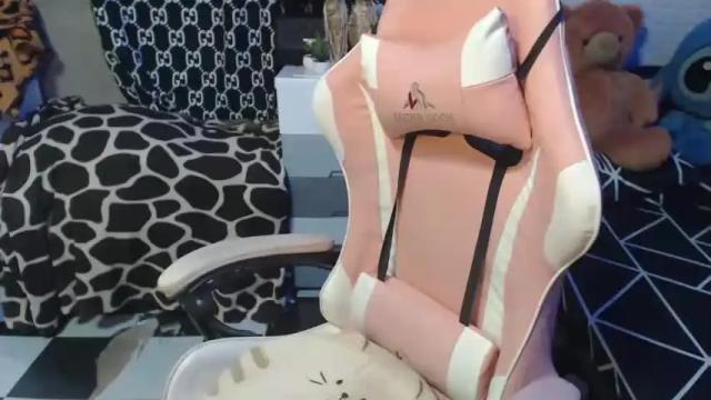 Thumbnail 3, littletsdirty's Stream at Chaturbate, 19 months ago