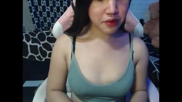 Image 6 of littletsdirty Stream on Chaturbate on 19 months ago