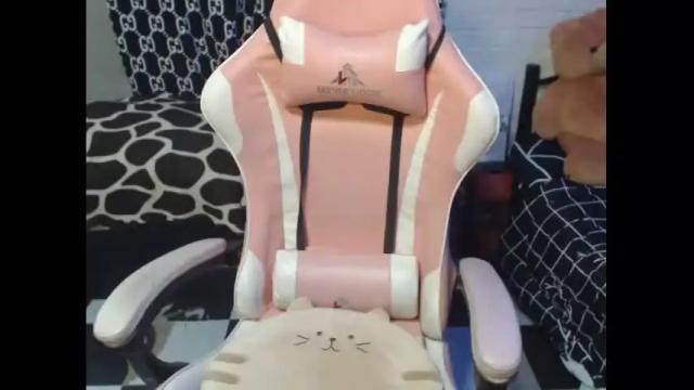 Image 10 of littletsdirty Stream on Chaturbate on 22 months ago