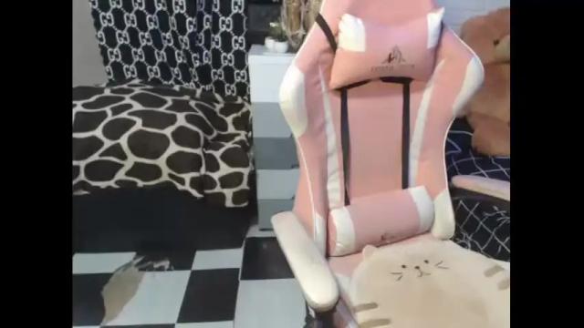 Image 3 of littletsdirty Stream on Chaturbate on 22 months ago