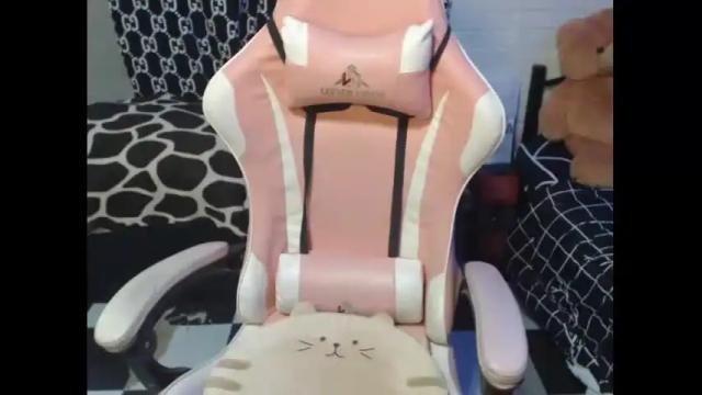 Image 7 of littletsdirty Stream on Chaturbate on 22 months ago