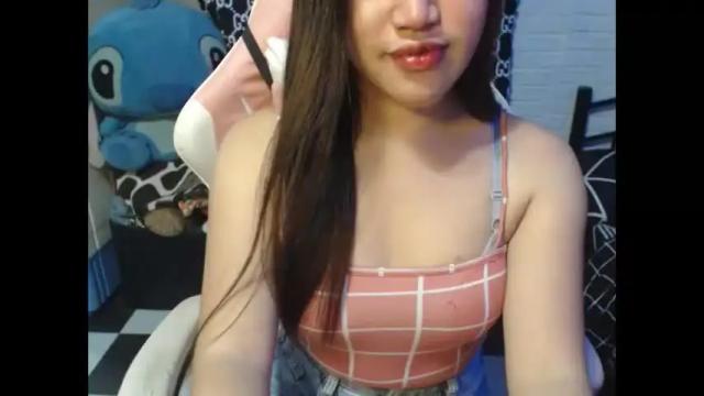 Thumbnail 2, littletsdirty's Stream at Chaturbate, 19 months ago